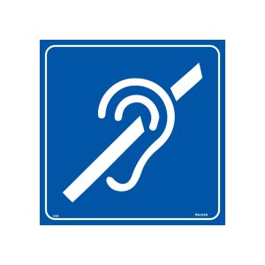 השלמה לאתר מלכן 9.7.25.cdr