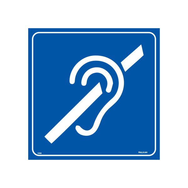 השלמה לאתר מלכן 9.7.25.cdr