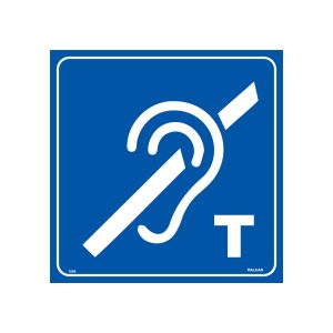 השלמה לאתר מלכן 9.7.25.cdr