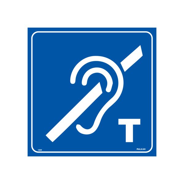 השלמה לאתר מלכן 9.7.25.cdr