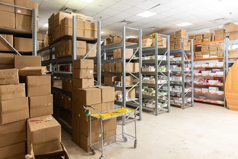 20230216141748 I5D 6732