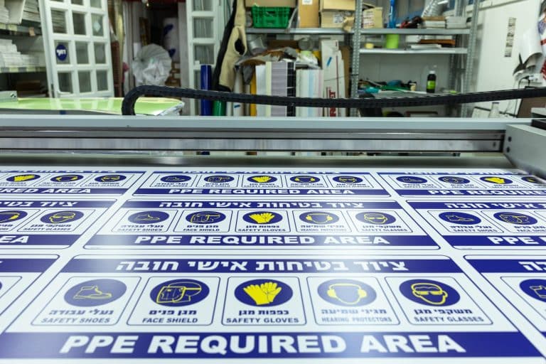 20230216142942 I5D 6821